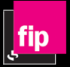 Emission spéciale Django Reinhardt sur FIP le 23 janvier