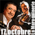 Concert de soutient à Patrick Saussois 