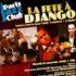 La Fête à Django du Paris Jazz Club