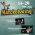 Marckolswing 2010 ! Festival international de jazz à Marckolsheim en Alsace