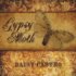 Gypsy Moth