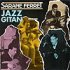Jazz Gitan