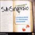 Sanseverino - On aime, on aide