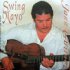 Swing Mayo
