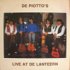Live At The Lanteern