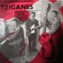 Chants évangéliques tziganes