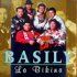 La Bikina