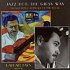 Jazz Hot : The Gipsy Way (l'âme manouche)