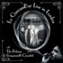 Le QuecumBar Live in London