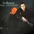 Les Chansons de Luc Desroy
