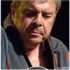 Carte Blanche à Christian Escoudé au Duc