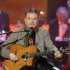 Sanseverino sur France2 jeudi 9 novembre 2006