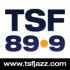 Le trio Rosenberg sur TSF le 11 septembre 2008