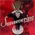 Nouveau Cd Live de Sanseverino "Aux bouffes du Nord"