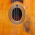 Occaz guitare Dell Arte Legend chez Charles