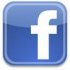 Djangostation sur Facebook