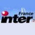 Biréli Lagrène sur France Inter à 11h05 - Le fou du roi