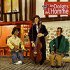 Les doigts de l'homme nouvel album le 2 novembre