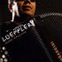 Marcel Loeffler nouvel album le 27 octobre