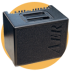 AER compact 60