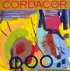 Cordacor