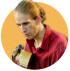 Sébastien Giniaux Trio - Cannibale Café - Paris 11
