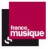 France Musique invite Florin Niculescu, Thomas Dutronc, Christophe Lartilleux lors de l'émission "Un mardi idéal"