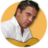 "Brut'all swing" / Chris Campion - Grosse Mignone - Montreuil (93)