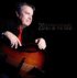 Christian Escoudé nouveau CD : "20 ans de Trio Gitan"
