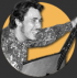 Hervé Pouliquen Quartet