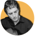 Master Class Jazz manouche avec Daniel Givone (inscription avant 14 octobre)