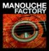 Manouche Factory 5ème édition