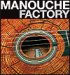 Master class avec Samy Daussat les samedis de mars au Festival Manouche Factory de Montreuil (93)