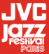 Les Enfants de Django - "jvc jazz festival" Méridien - Paris