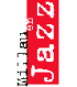 15e Millau en jazz