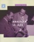 Analyser le jazz
