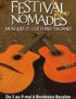 Festival Nomades 2009