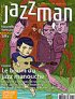 Jazzman n° 113