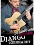 Mémorial Django Reinhardt d'Ausburg 2012