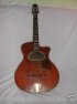 Occaz Di Mauro 1950 en vente sur ebay