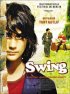 Swing de Tony Gatlif sur france4