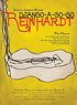 Django a go go ! Festival Django Reinhardt de New York