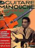La Guitare Manouche
