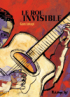 Le roi invisible : Un portrait d'Oscar Aleman