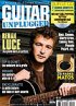 Guitar Unplugged n° 10