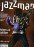 Saussois dans Jazzman....