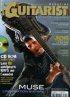 Guitarist n° 191 - interview de Thomas Dutronc