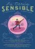 La corde sensible - L'Atelier du Plateau - Paris 19ème