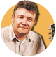 Gary Potter