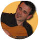 Ramon Galan